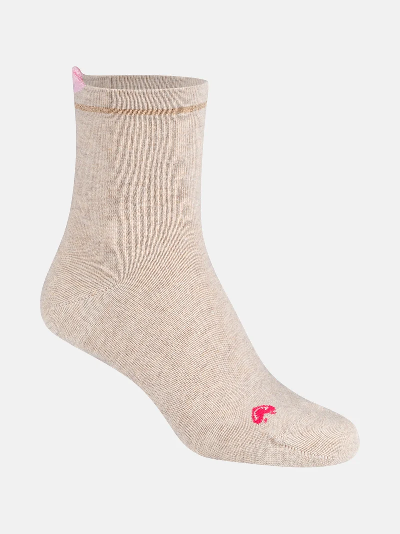 Lovely Socks KellyEP