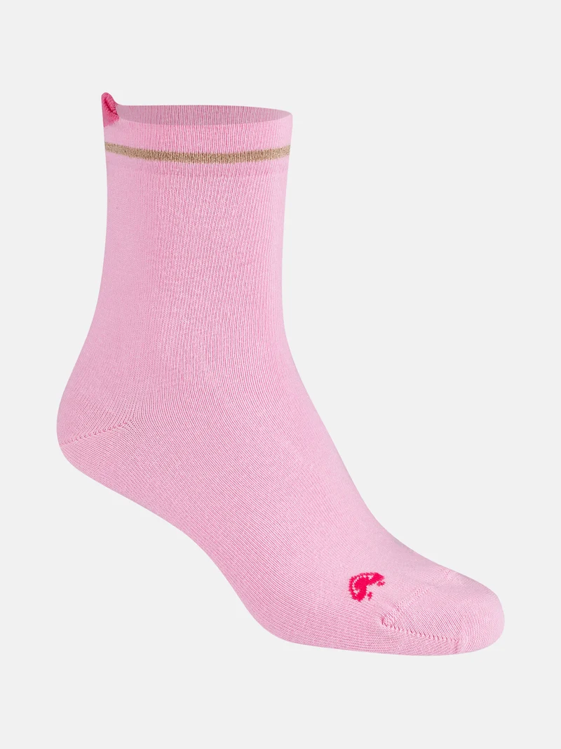Lovely Socks KellyEP