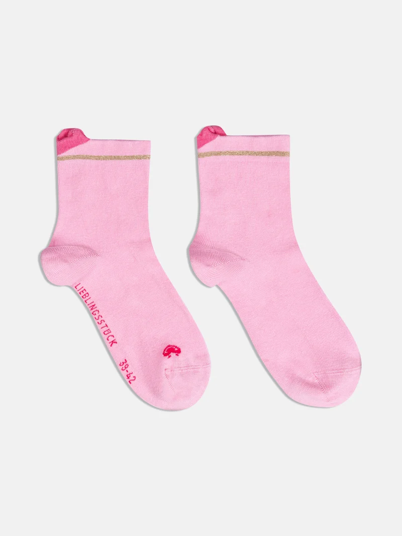 Lovely Socks KellyEP