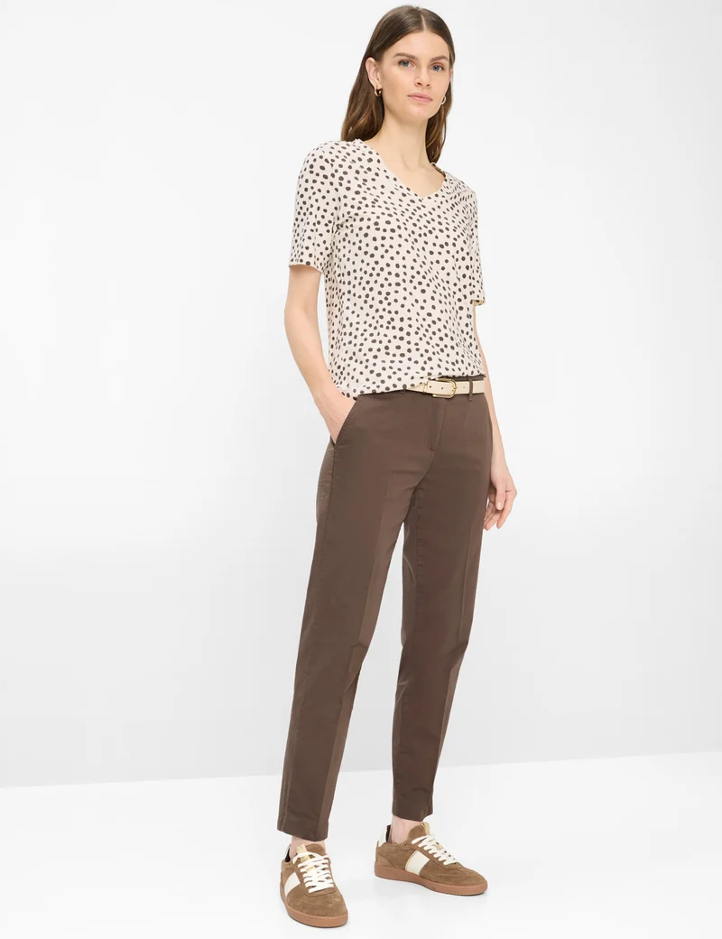 Hose "Style Maron S"