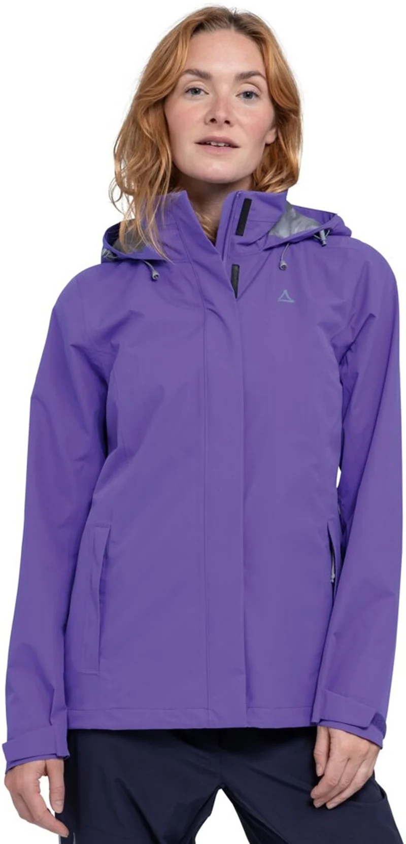 Jacke "Gmund L"