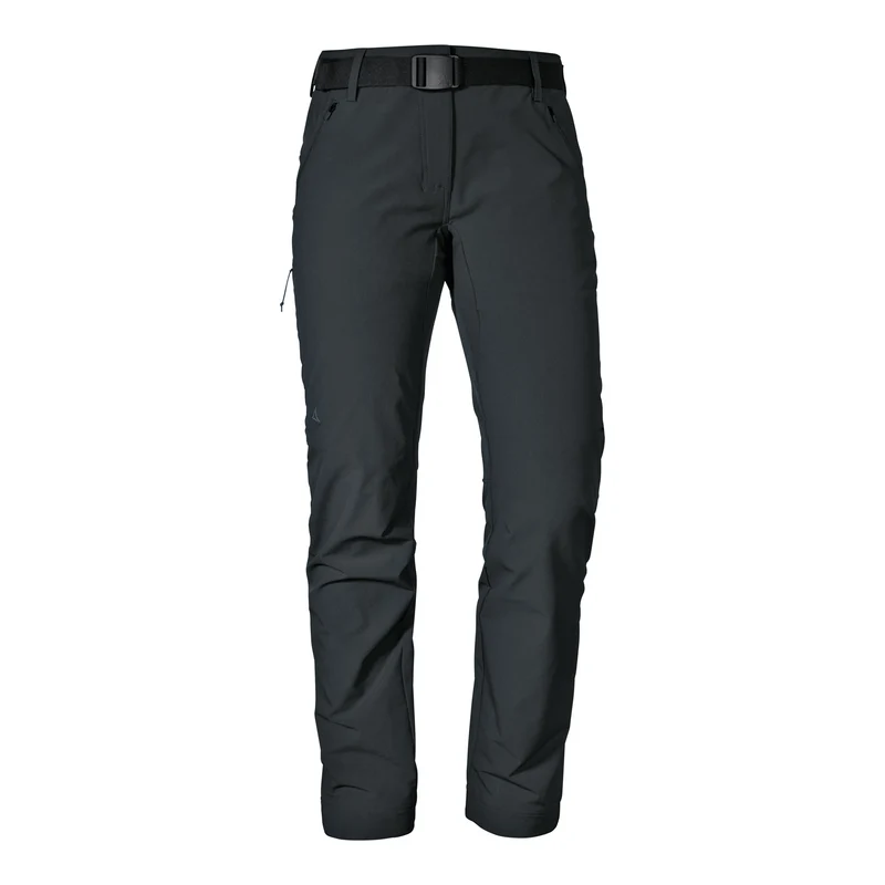 Wanderhose "Taibun"