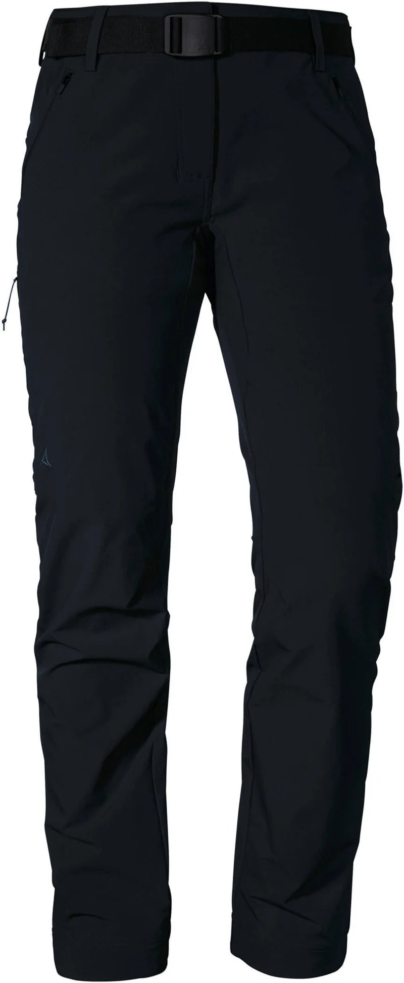 Wanderhose "Taibun"