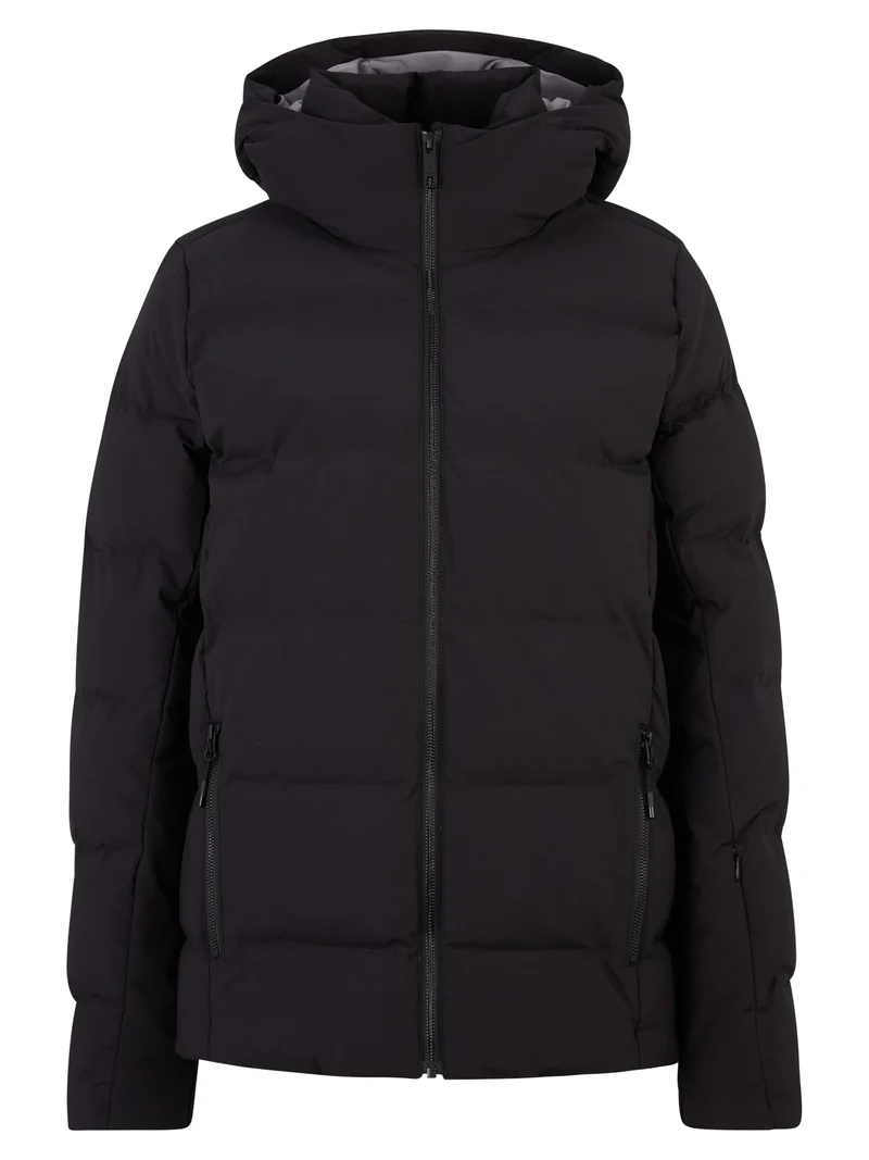 Ski-Jacke "TRAVA"