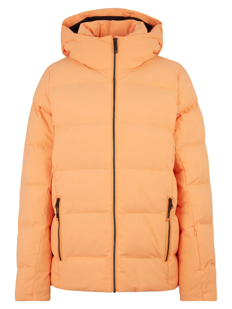 Ski-Jacke "TRAVA"