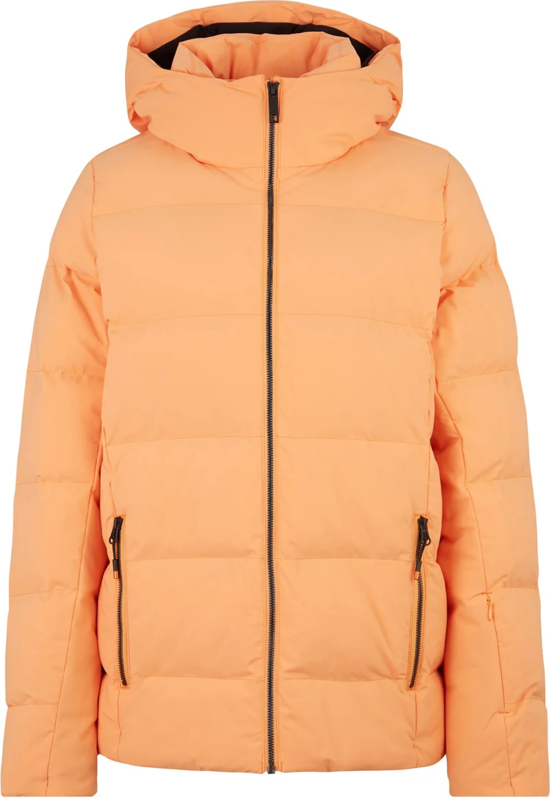 Ski-Jacke "TRAVA"