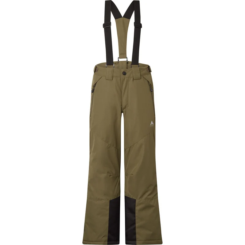 Skihose "Eddie"