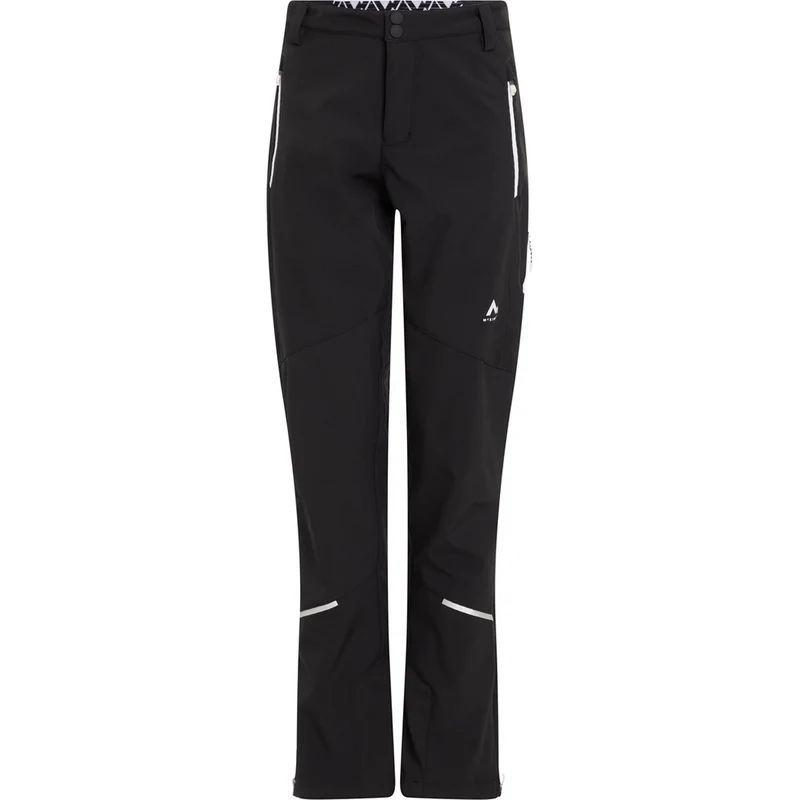 Outdoor-Hose "Saina"