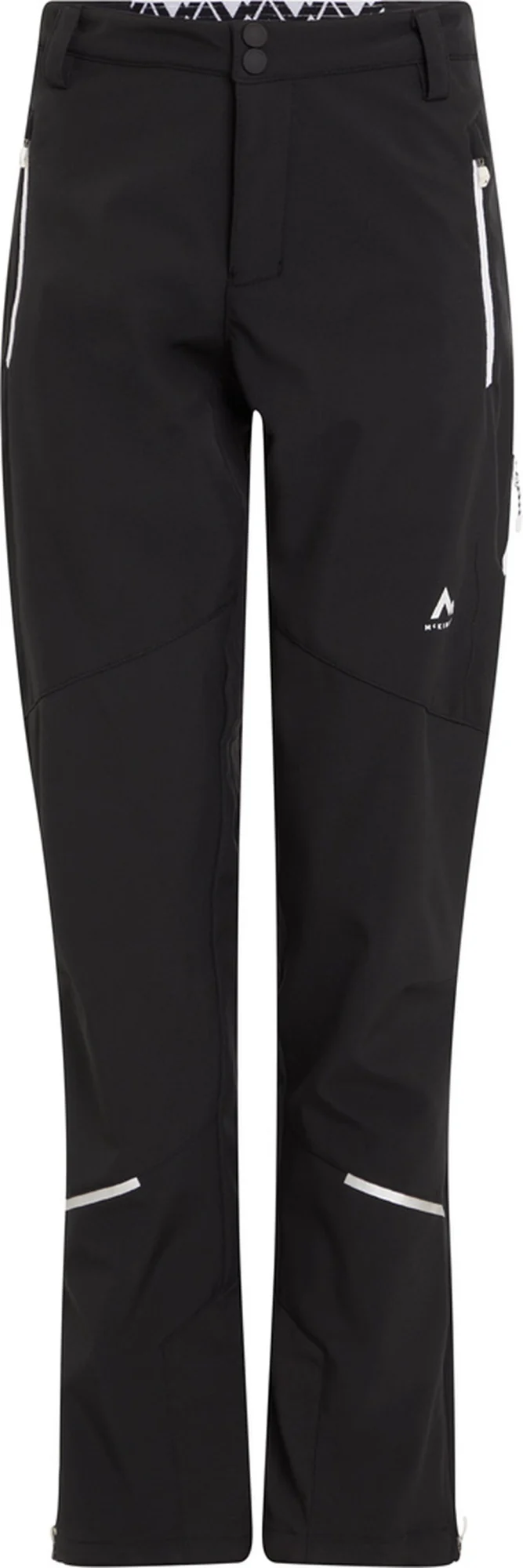 Outdoor-Hose "Saina"
