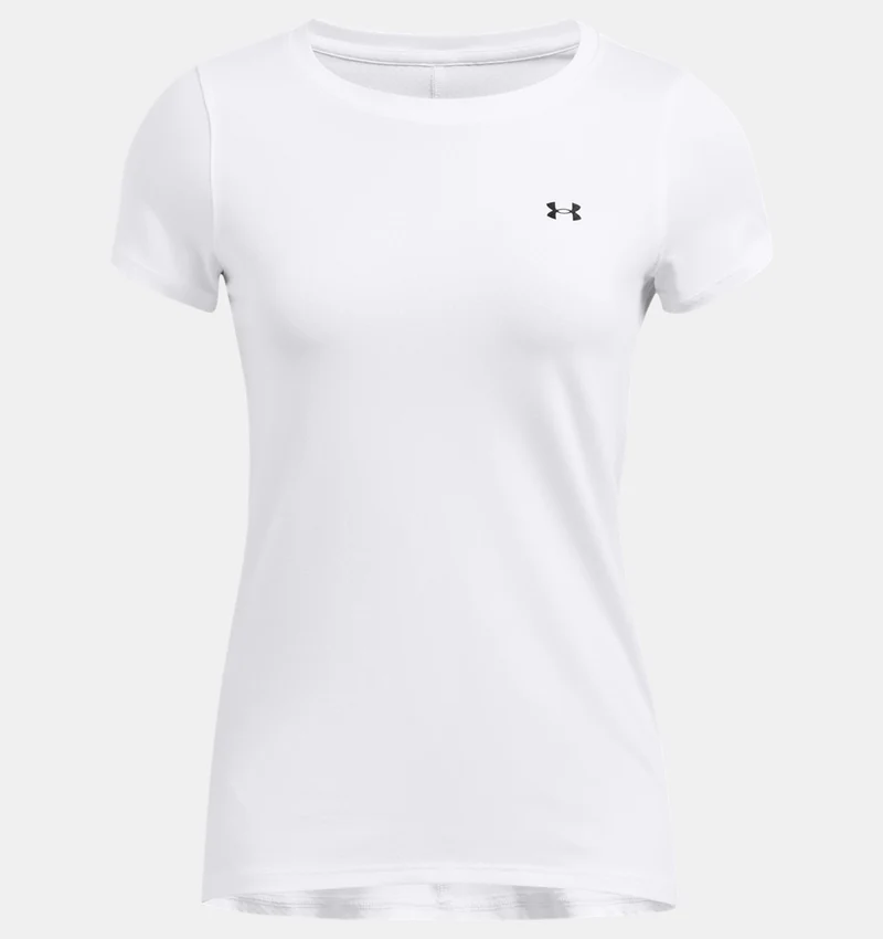 Fitnessshirt
