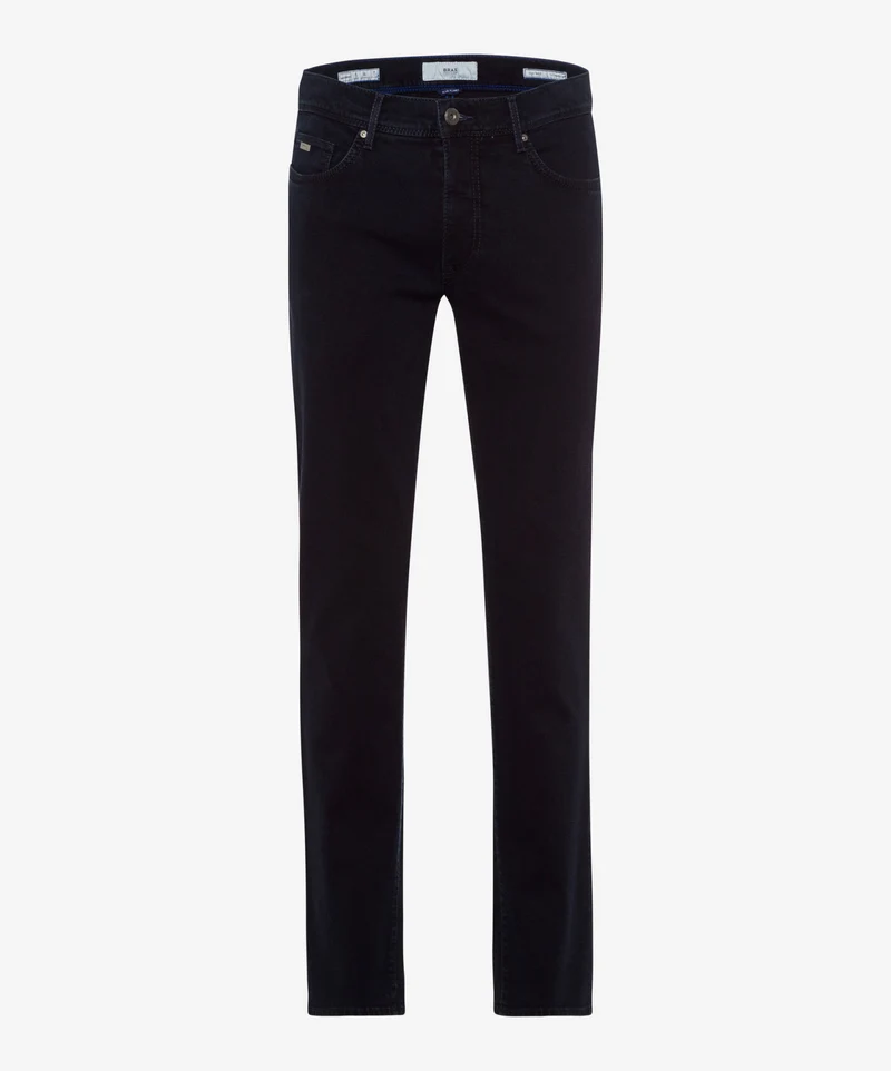 Jeans "Cadiz"