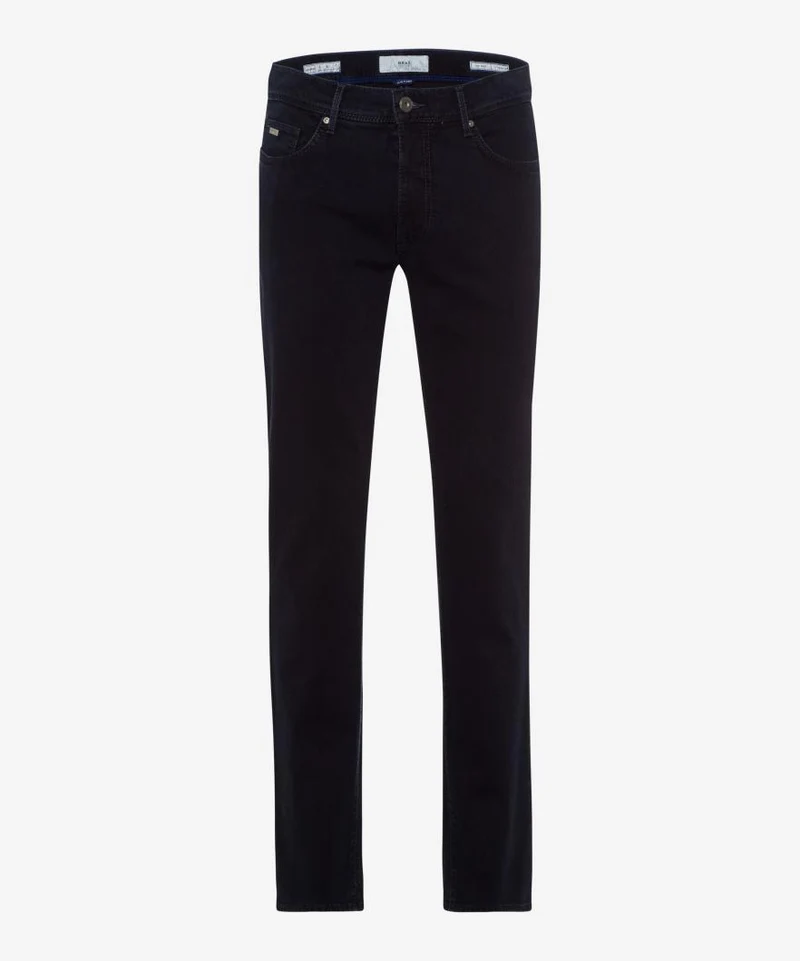 Jeans "Cadiz"
