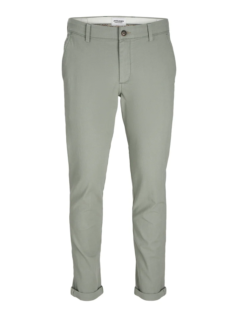 Chino "Marco"
