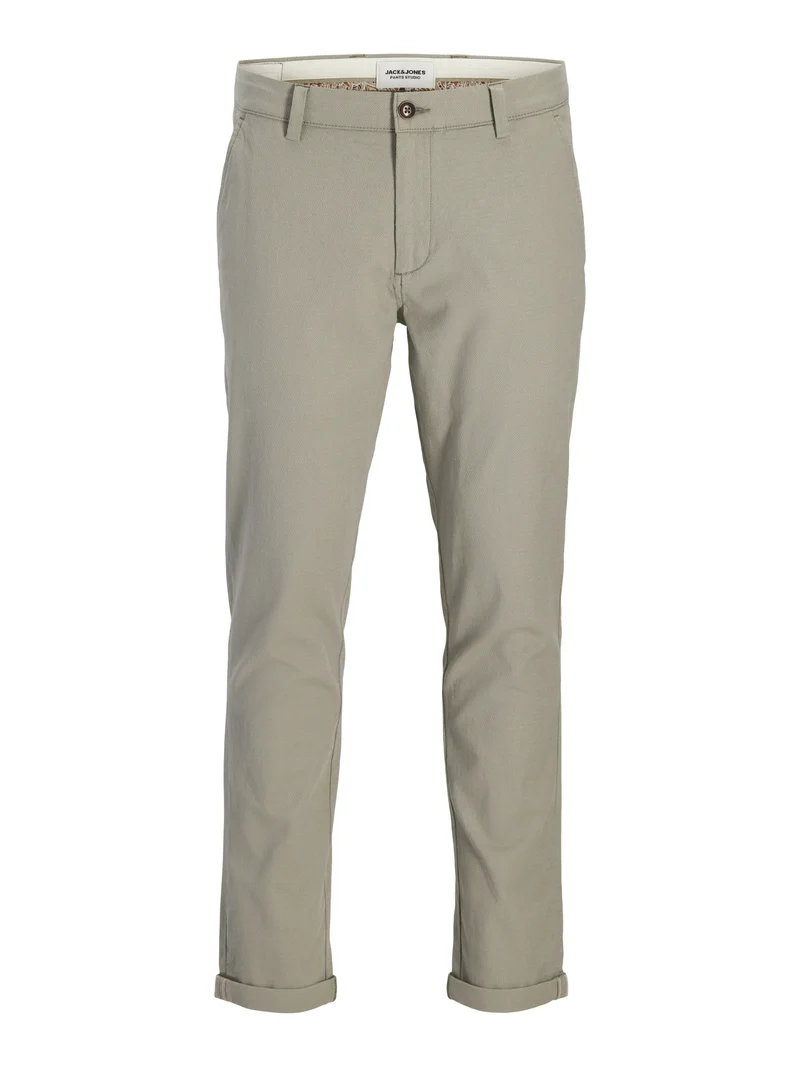 Chino "Marco"