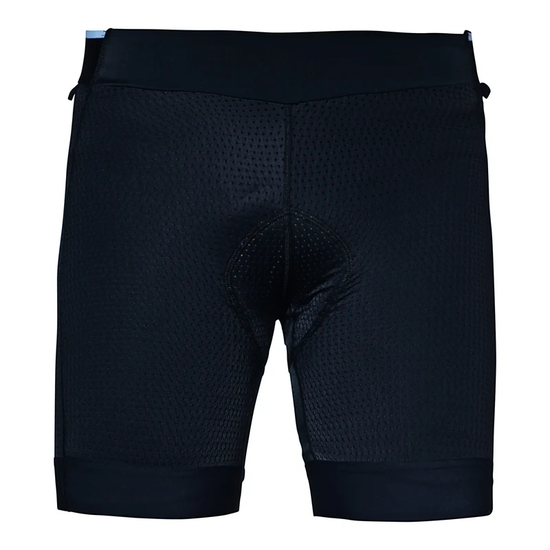 Skin Pants 8h M