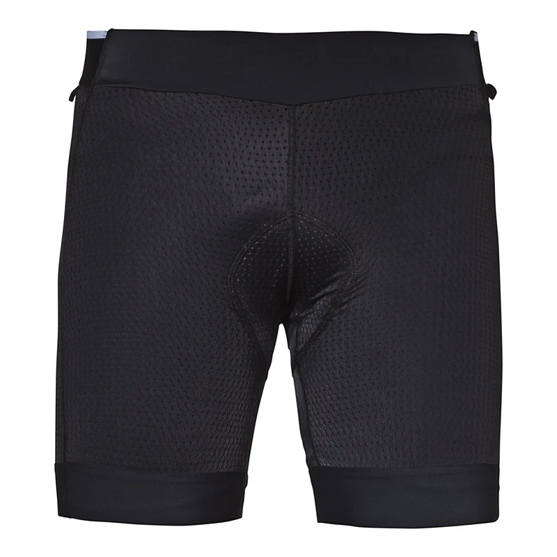 Skin Pants 8h M