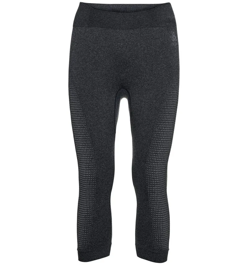 Leggings "Performance Eco Warm"