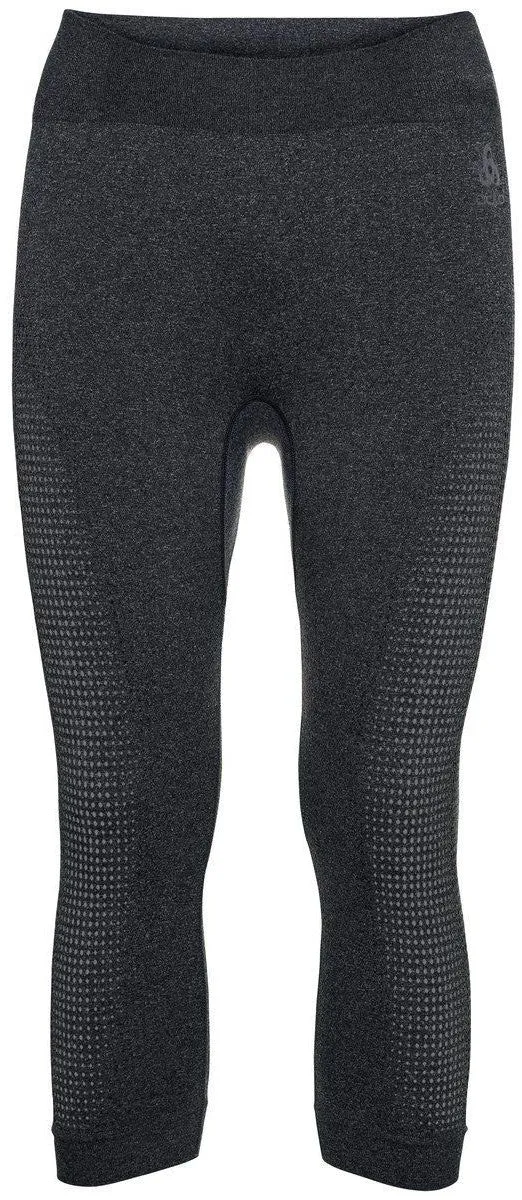 Leggings "Performance Eco Warm"
