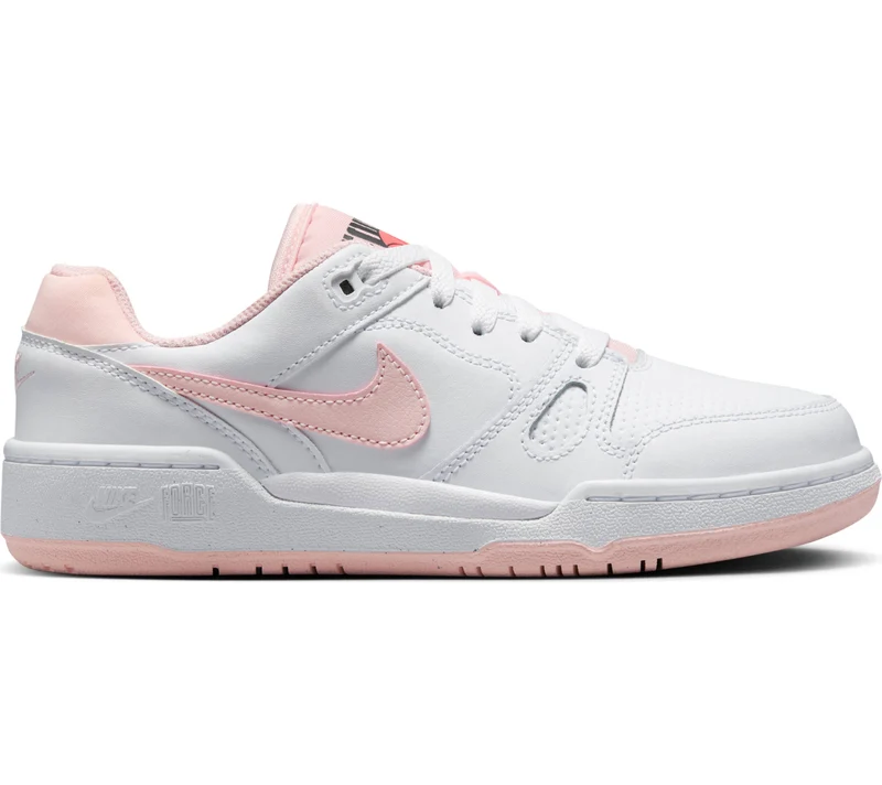 Freizeitschuhe "Full Force Low"