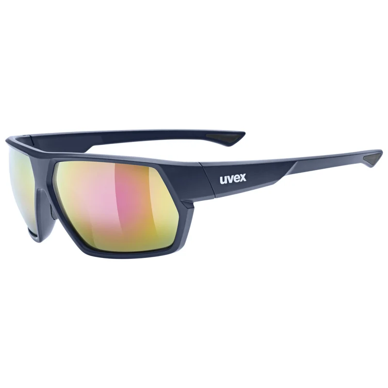 Sonnenbrille "sportstyle 238"