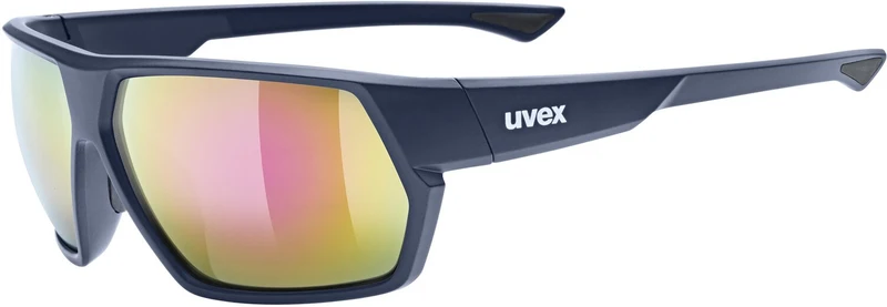 Sonnenbrille "sportstyle 238"