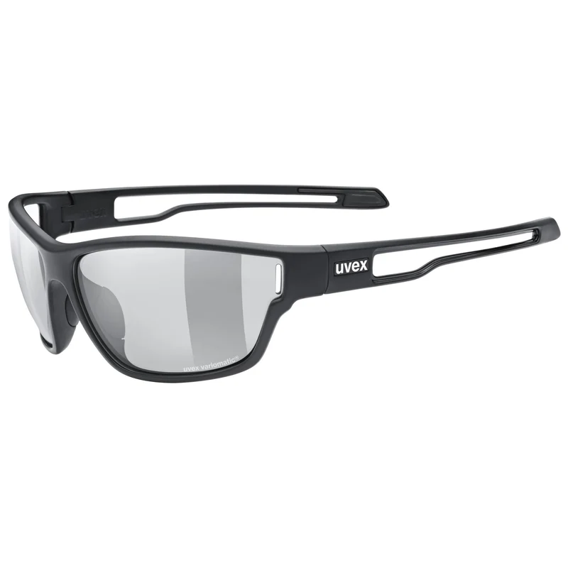 Sonnenbrille