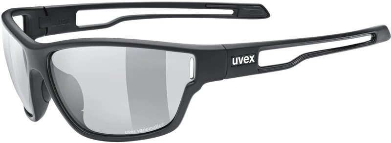 Sonnenbrille