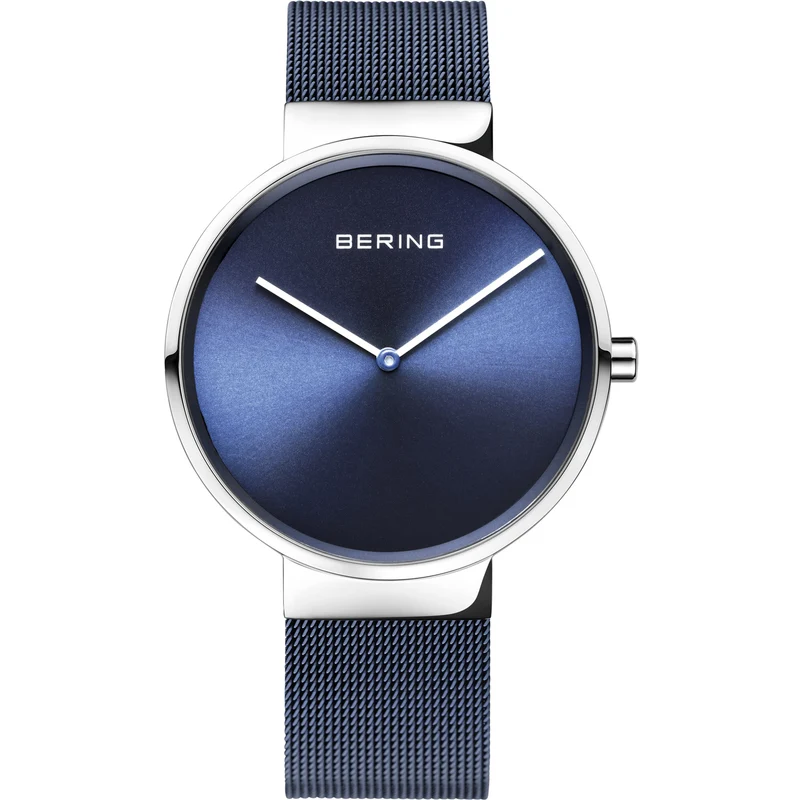 Uhr "Classic"