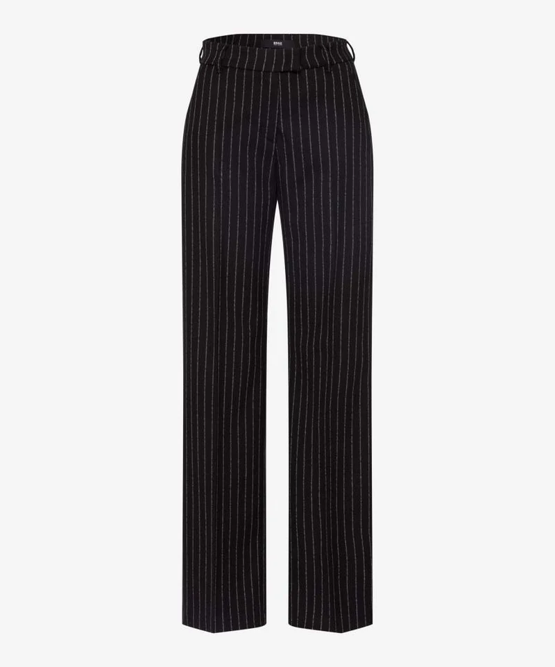 Hose