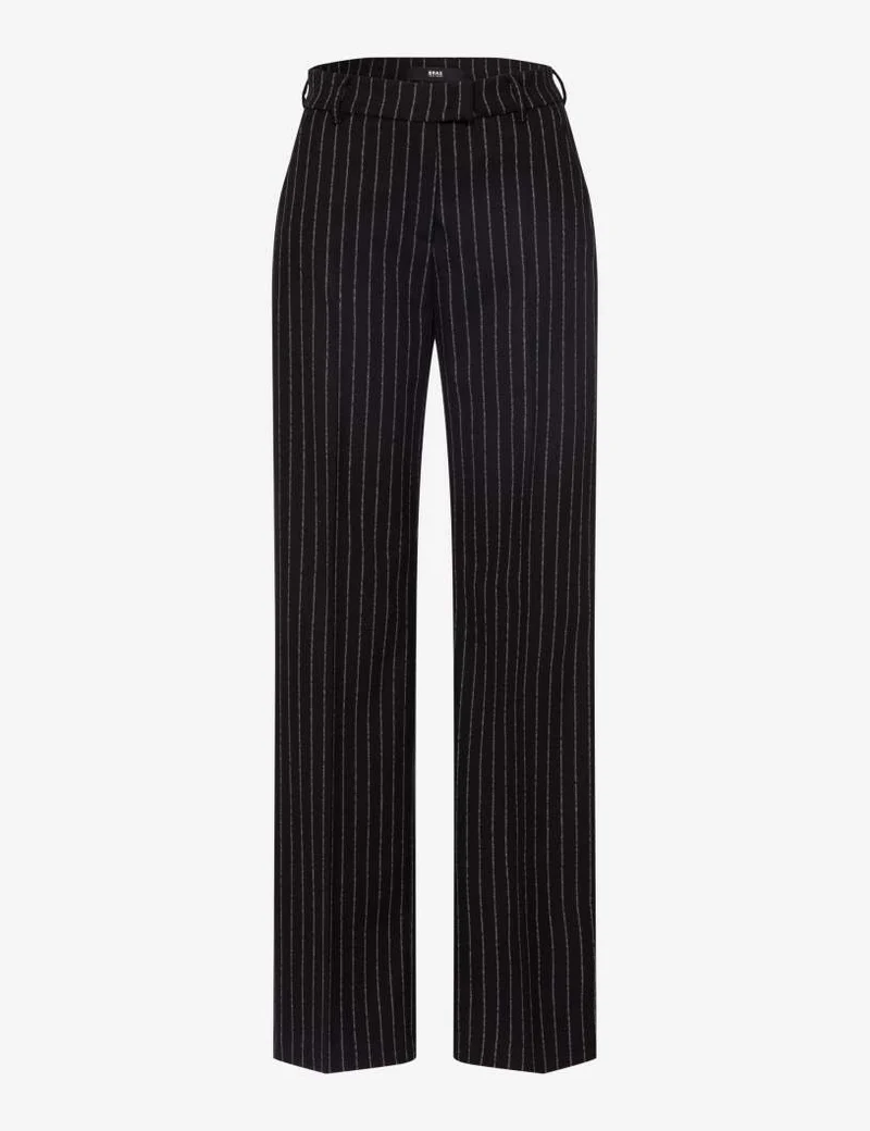 Hose