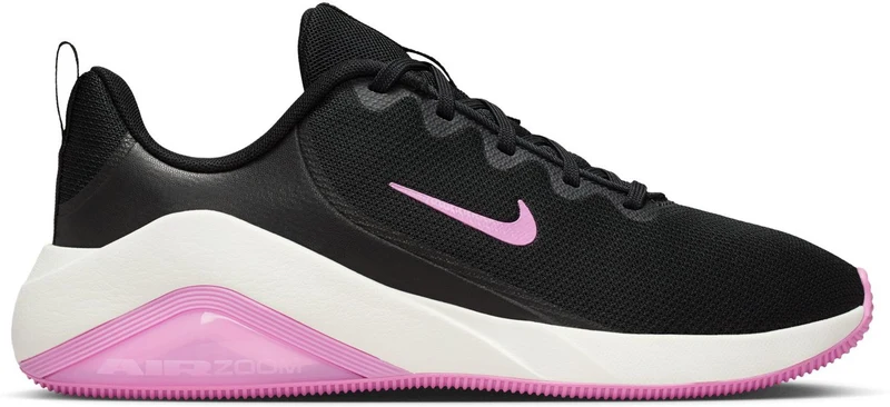 Workoutschuhe "W AIR ZOOM BELLA 7"