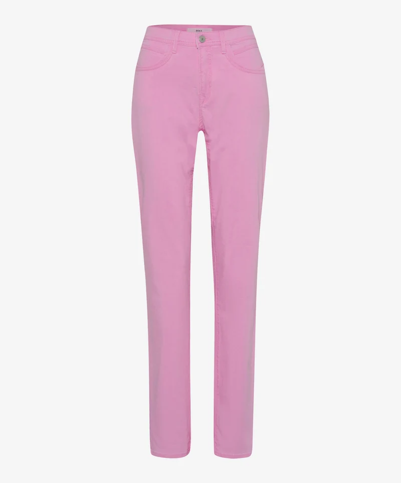 Jeans "Style Mary"