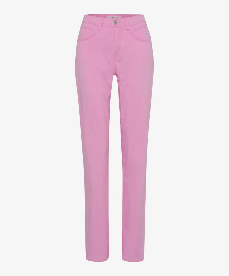 Jeans "Style Mary"