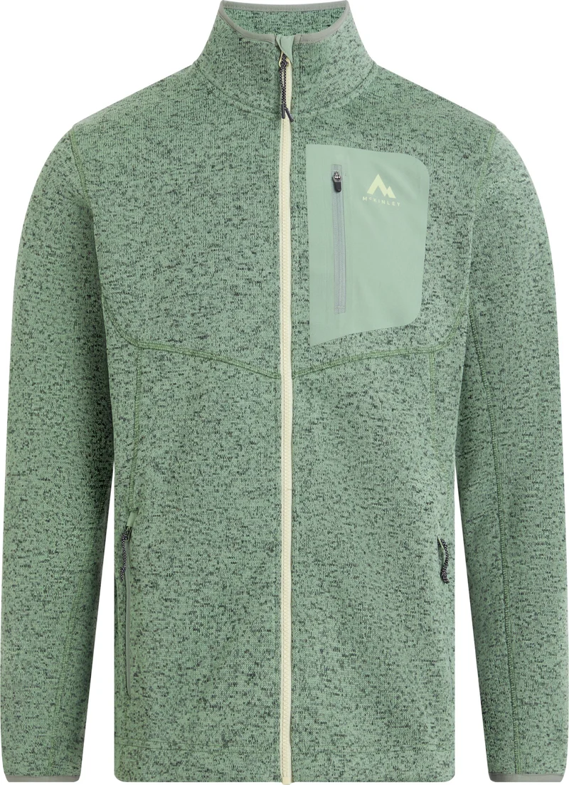Unterjacke
