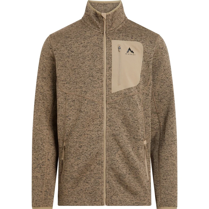 Unterjacke
