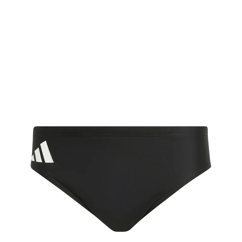 Badehose