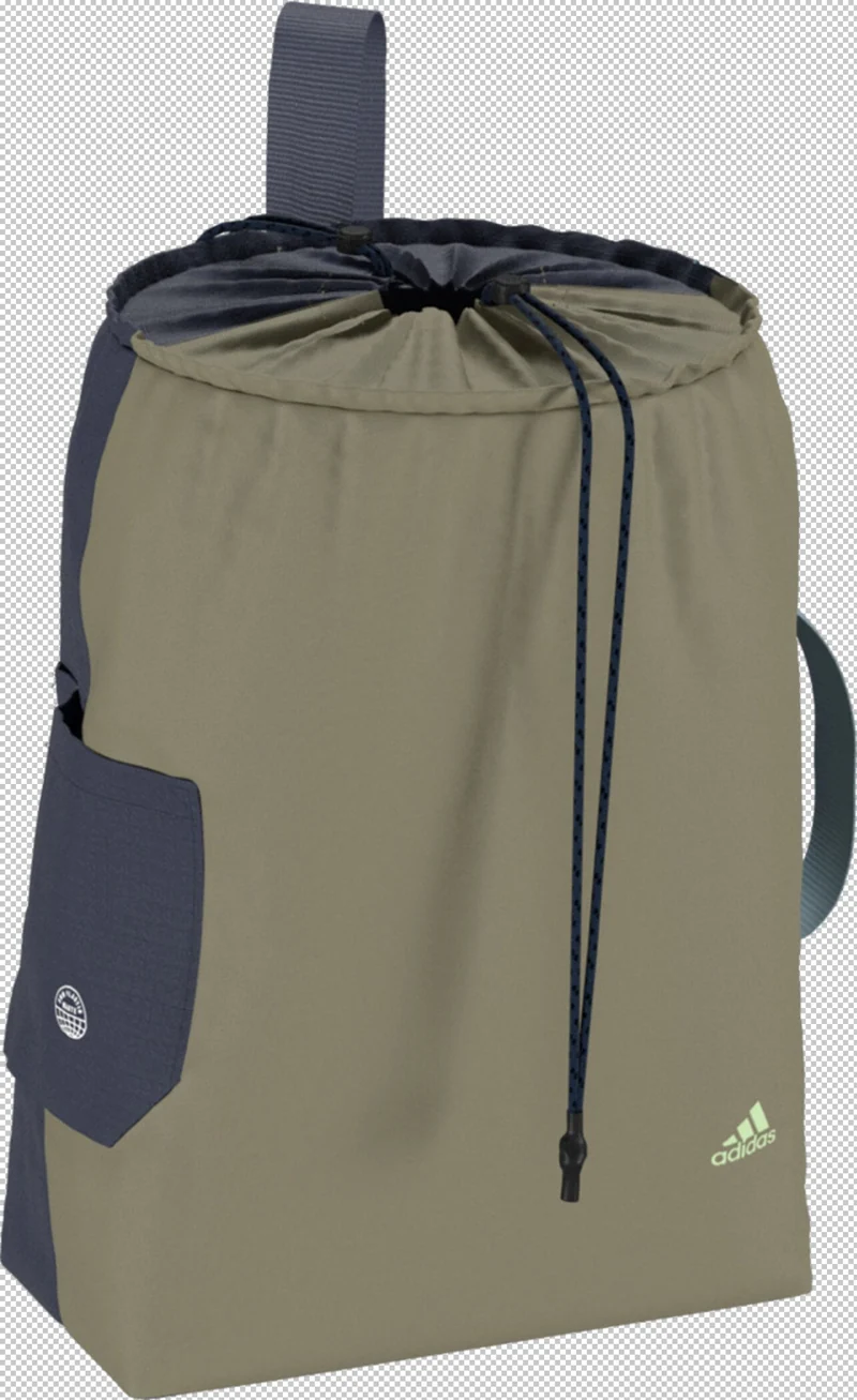 Freizeittasche "CXPLR GYMSACK"