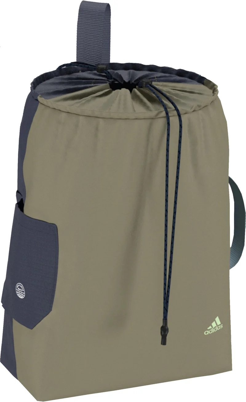 Freizeittasche "CXPLR GYMSACK"