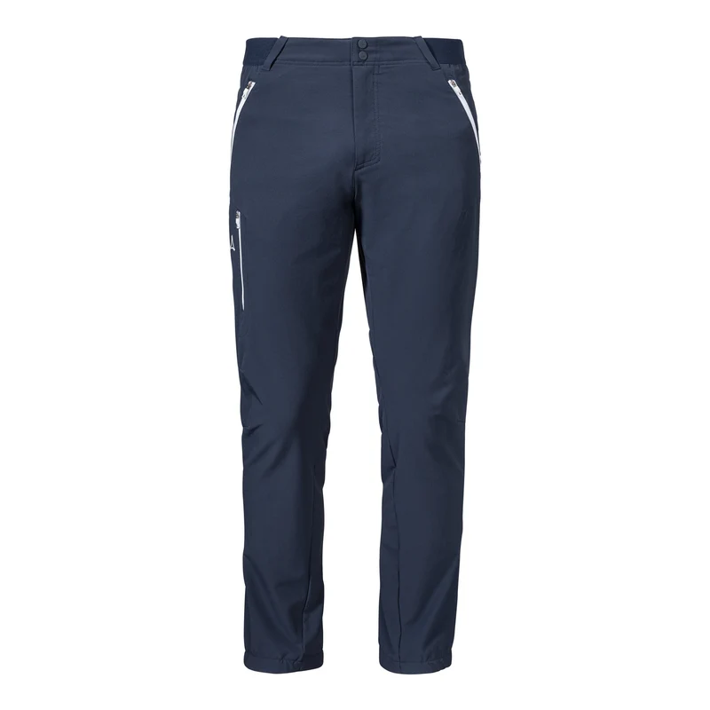 Wanderhose