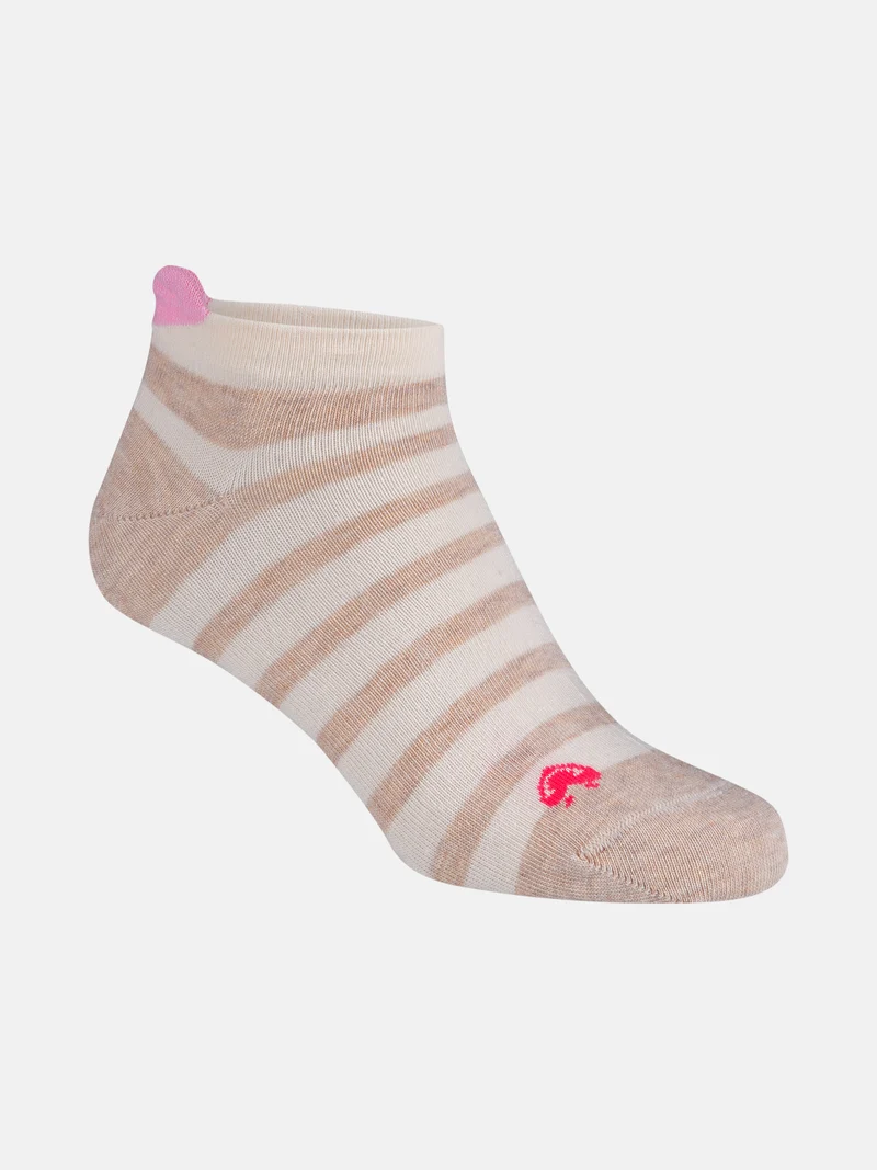 Socken