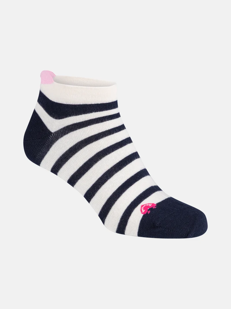Socken