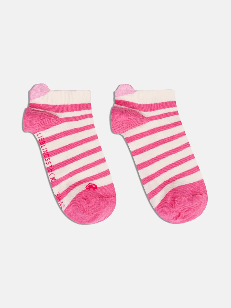 Socken