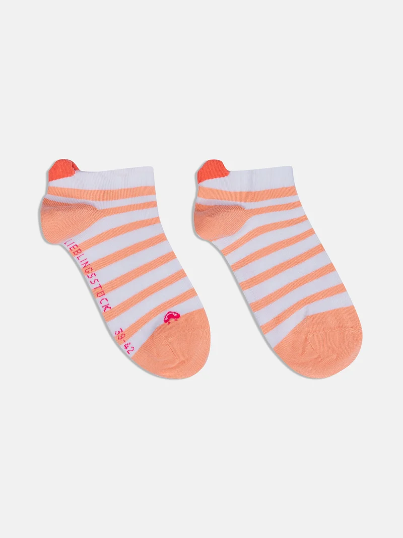 Socken