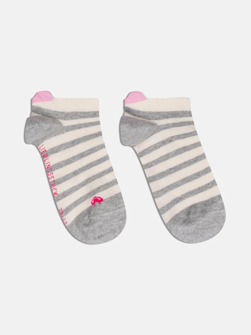 Socken
