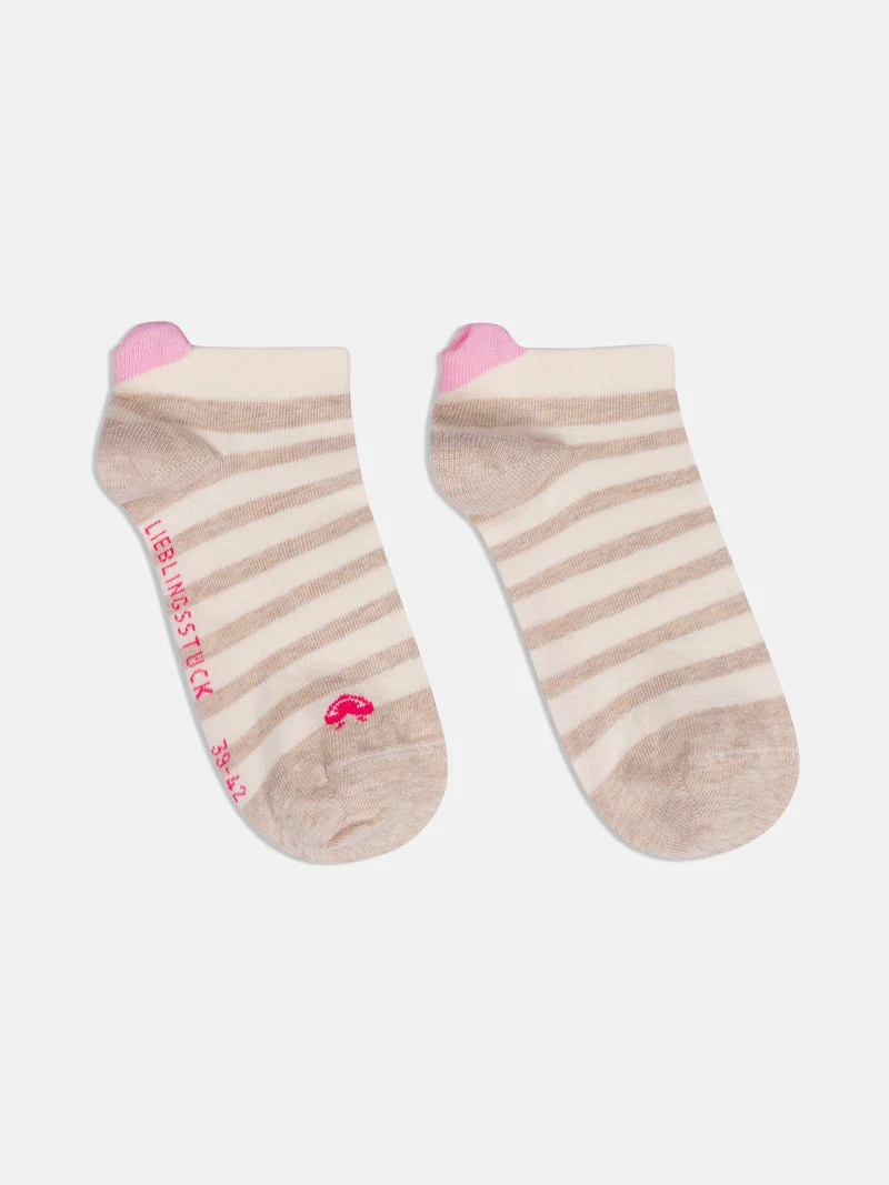 Socken