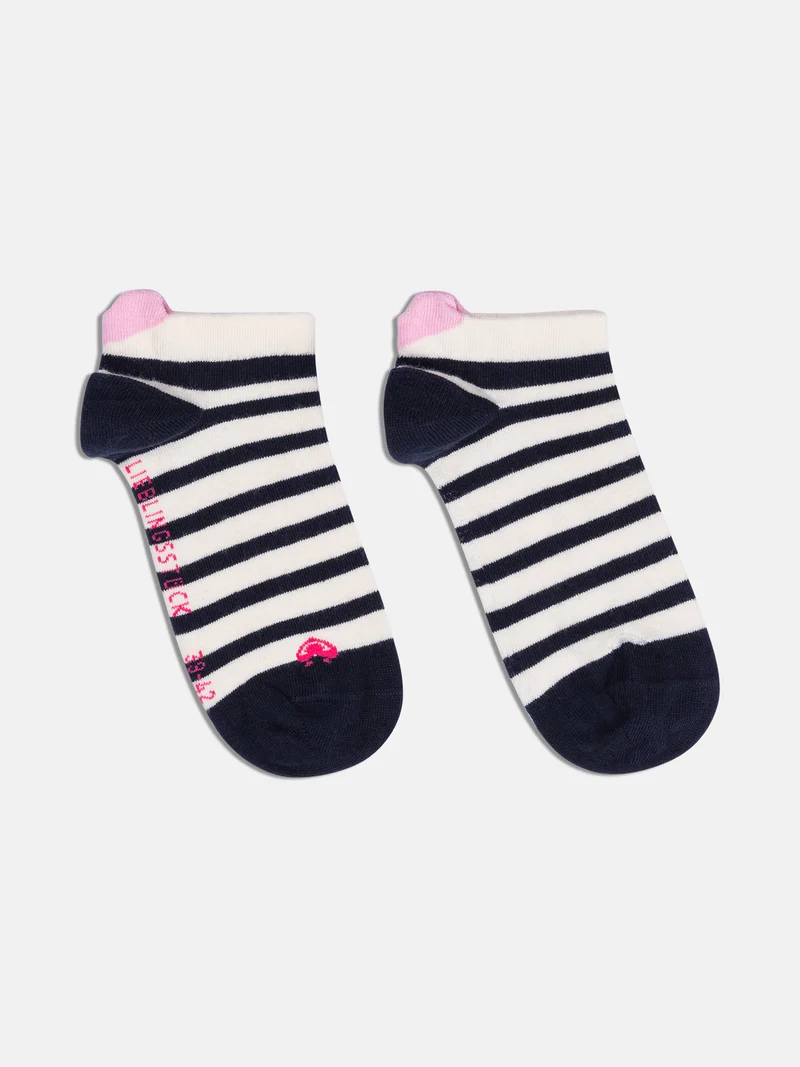 Socken