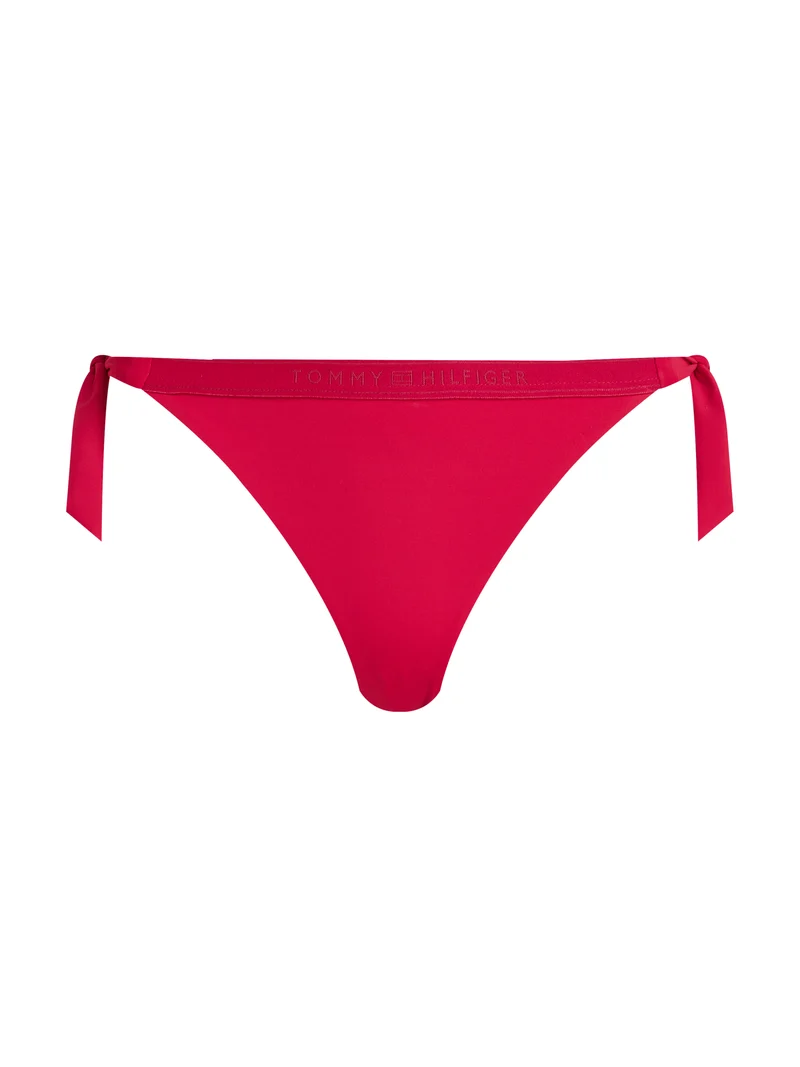 Bikinihose