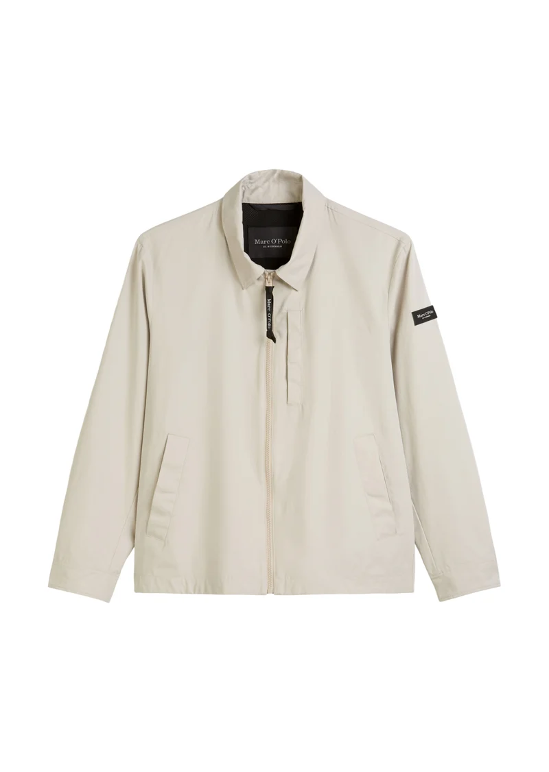 Jacke