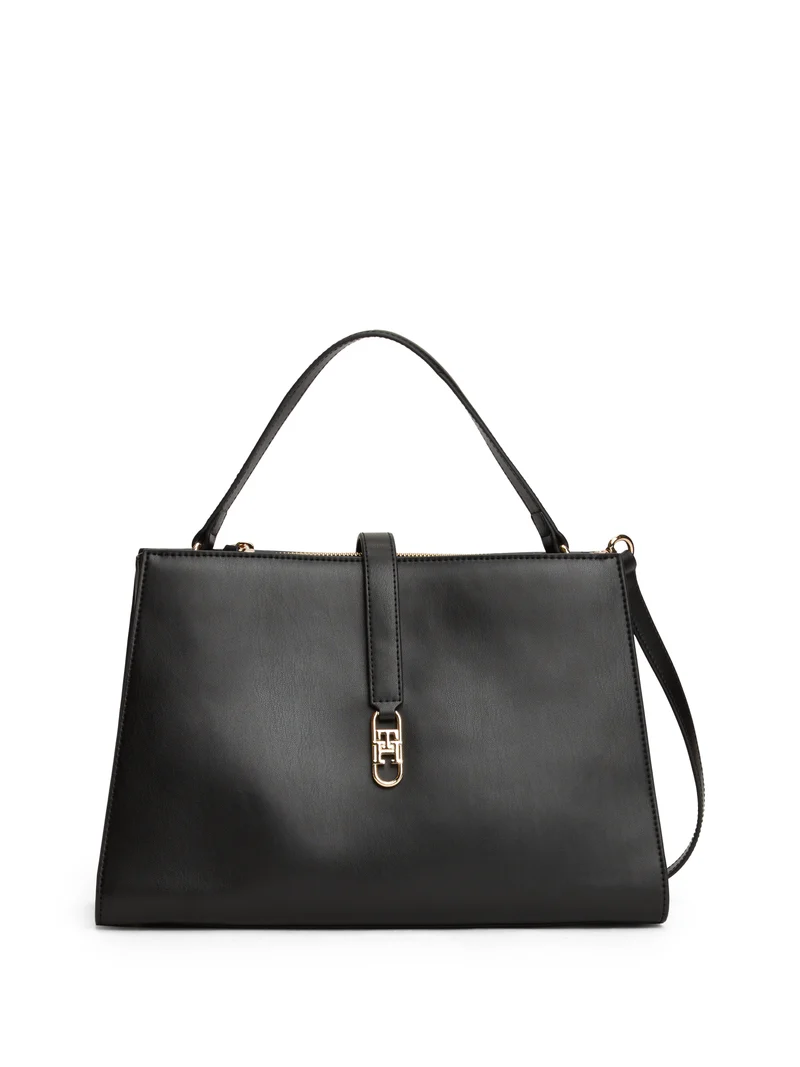 Handtasche