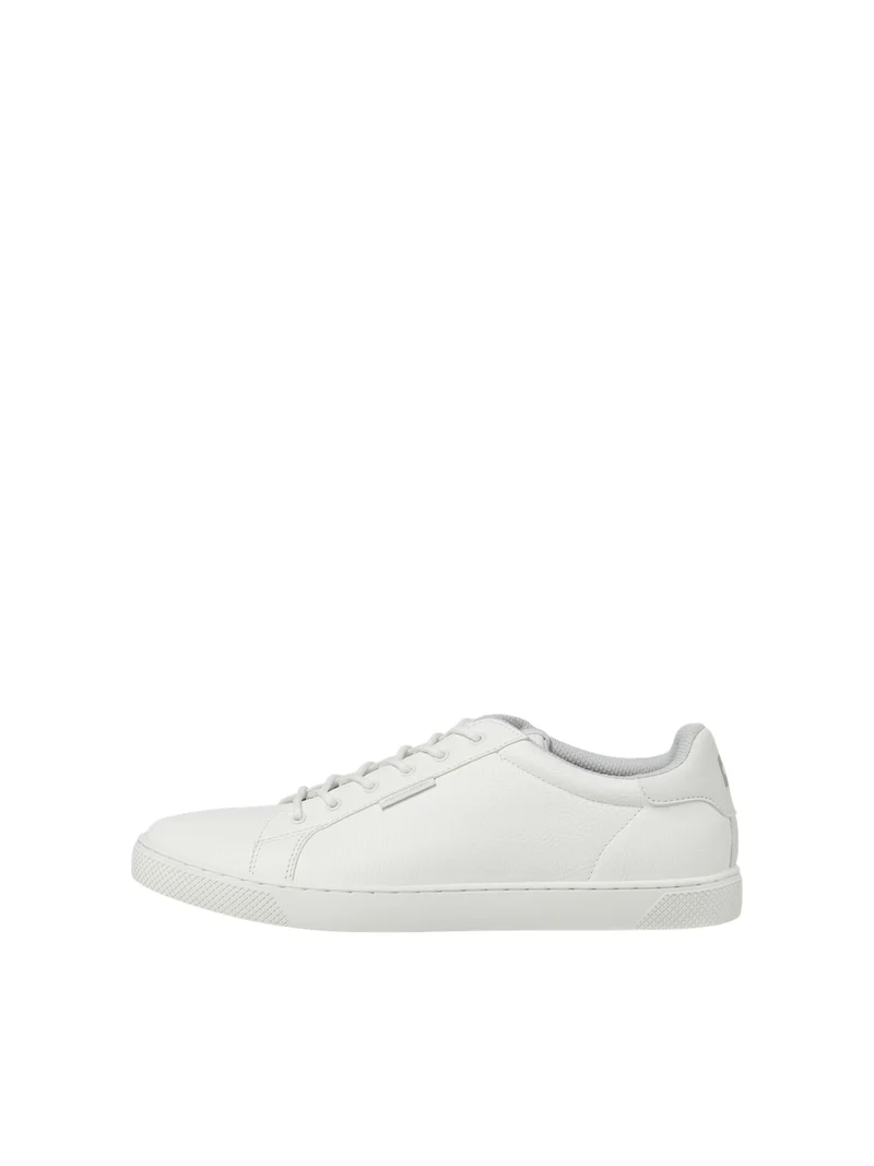 Herren Sneaker
